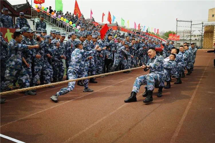 千元以内网球拍