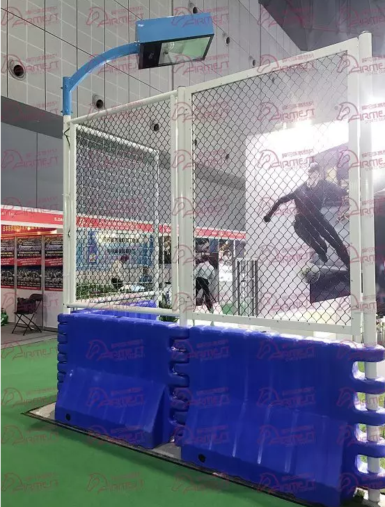 1547715630362315.png 13.png