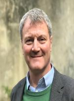 2026年国际足联世界杯(FIFA World Cup 2026)- 官方网站