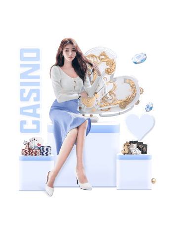 2026世界杯指定网站 “红色航道”的背后秘密!解析体育塑胶跑道材料