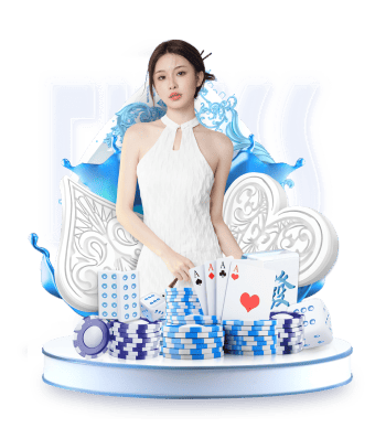 2026世界杯指定网站 1000米塑胶跑道要多少钱