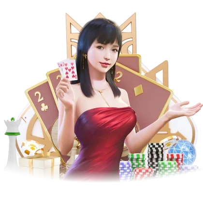 2026世界杯指定网站 乒乓球台标准材质