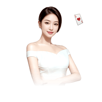 世界杯投彩 乒乓球台周边的长度