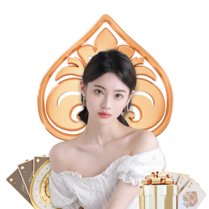 世界杯投彩 地球卫士，呵护千家万户：塑胶跑道材料不可忽视的环保指数