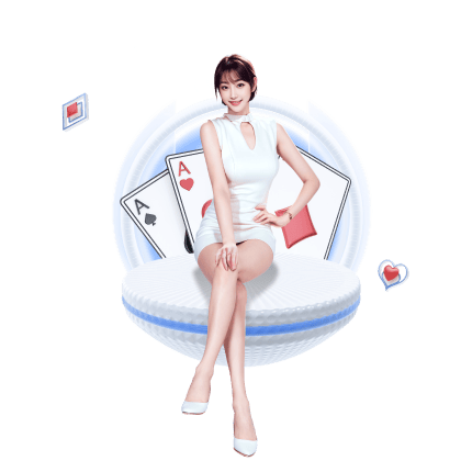 2026世界杯官网 创造属于自己的训练方式:定制个人双杠举手转体计划!