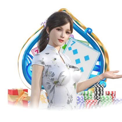 星空体育 家用乒乓球台子有用吗