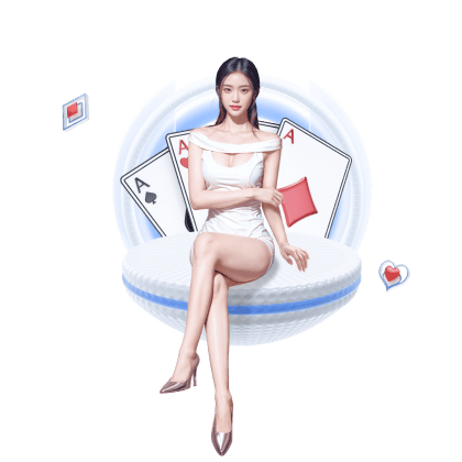 星空体育 健身室内厚衣服怎么穿